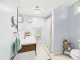 602 39 Road - Photo 24