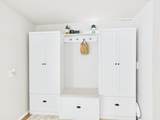 602 39 Road - Photo 26