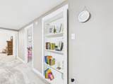 602 39 Road - Photo 27