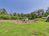 602 39 Road - Photo 30