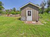 602 39 Road - Photo 31