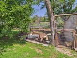 602 39 Road - Photo 32