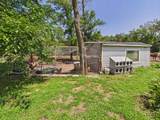 602 39 Road - Photo 33