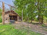 602 39 Road - Photo 34