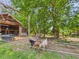 602 39 Road - Photo 35