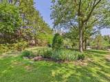 602 39 Road - Photo 36