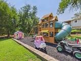 602 39 Road - Photo 37