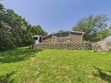 602 39 Road - Photo 38