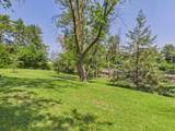 602 39 Road - Photo 39