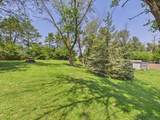 602 39 Road - Photo 40