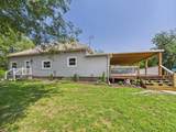 602 39 Road - Photo 41