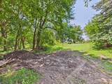 602 39 Road - Photo 42