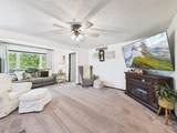 602 39 Road - Photo 8
