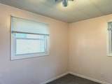 1611 I Avenue - Photo 10