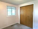 1611 I Avenue - Photo 11