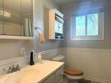 1611 I Avenue - Photo 12