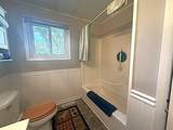 1611 I Avenue - Photo 13
