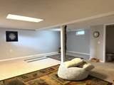 1611 I Avenue - Photo 14