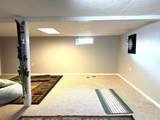 1611 I Avenue - Photo 15