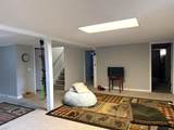 1611 I Avenue - Photo 16