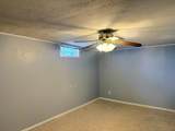 1611 I Avenue - Photo 17