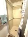 1611 I Avenue - Photo 18