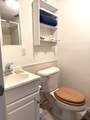1611 I Avenue - Photo 19