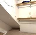 1611 I Avenue - Photo 20