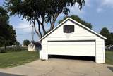 1611 I Avenue - Photo 21