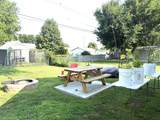 1611 I Avenue - Photo 22
