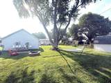 1611 I Avenue - Photo 23