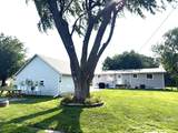 1611 I Avenue - Photo 24