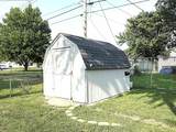 1611 I Avenue - Photo 25