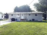 1611 I Avenue - Photo 26