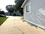 1611 I Avenue - Photo 27