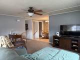 1611 I Avenue - Photo 3