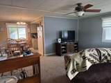 1611 I Avenue - Photo 4