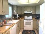 1611 I Avenue - Photo 6