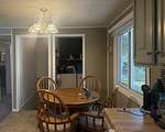 1611 I Avenue - Photo 7