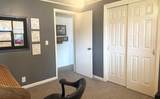 1611 I Avenue - Photo 8