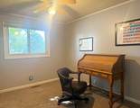 1611 I Avenue - Photo 9