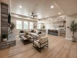 608 23rd Street - Photo 11