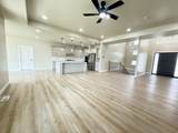 608 23rd Street - Photo 12
