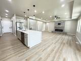 608 23rd Street - Photo 13