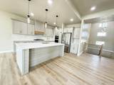 608 23rd Street - Photo 14