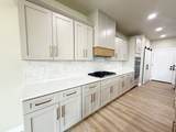 608 23rd Street - Photo 15