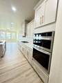 608 23rd Street - Photo 16