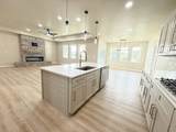 608 23rd Street - Photo 17