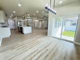 608 23rd Street - Photo 18