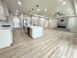608 23rd Street - Photo 19